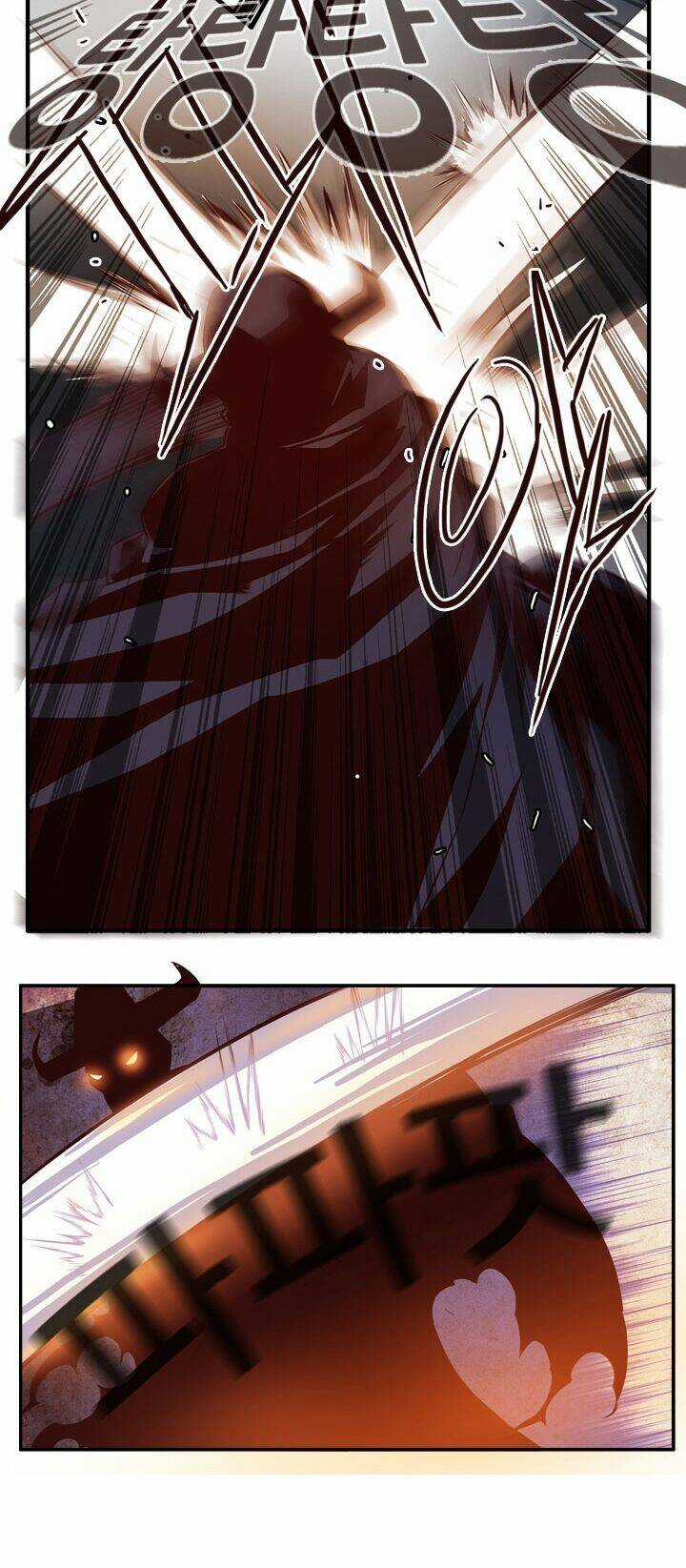 Dusk Howler Chapter 31 trang 22