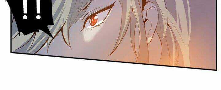 Dusk Howler Chapter 31 trang 24