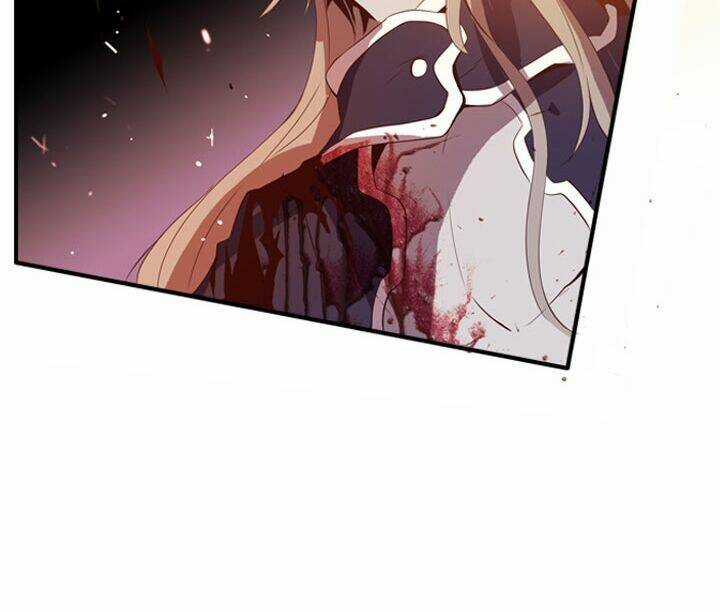 Dusk Howler Chapter 31 trang 26