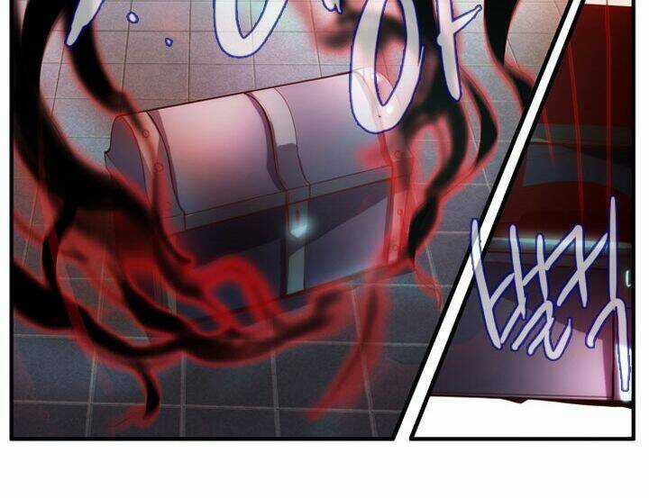 Dusk Howler Chapter 31 trang 30