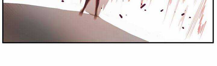 Dusk Howler Chapter 31 trang 9