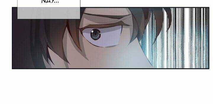 Dusk Howler Chapter 32 trang 35
