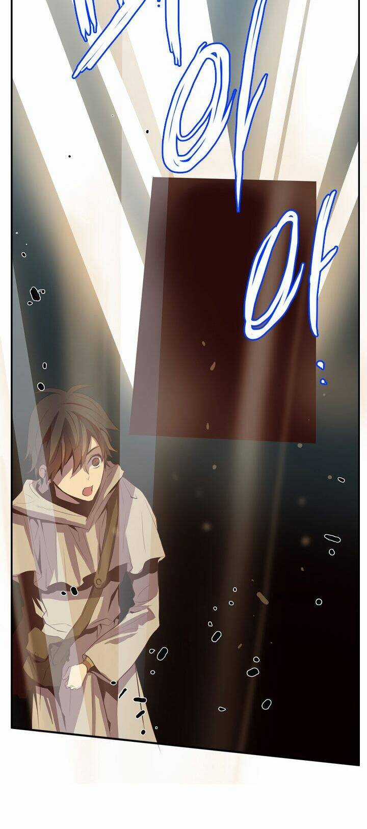 Dusk Howler Chapter 32 trang 8