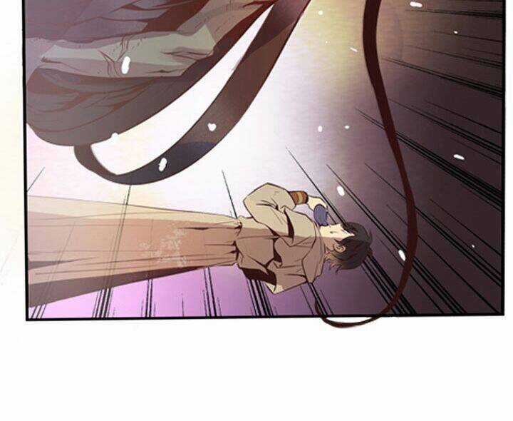 Dusk Howler Chapter 33 trang 11