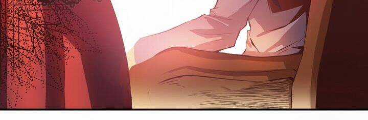 Dusk Howler Chapter 33 trang 27