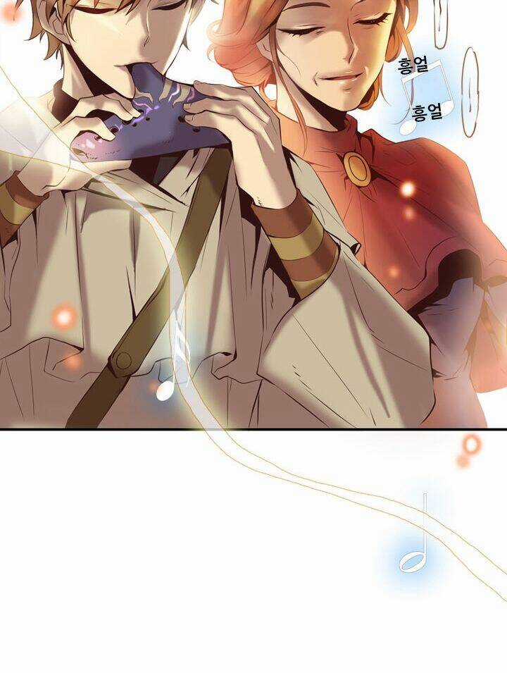 Dusk Howler Chapter 33 trang 29