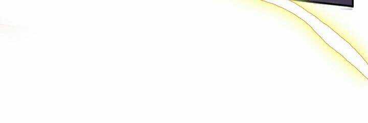 Dusk Howler Chapter 33 trang 33