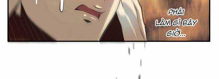 Dusk Howler Chapter 33 trang 7