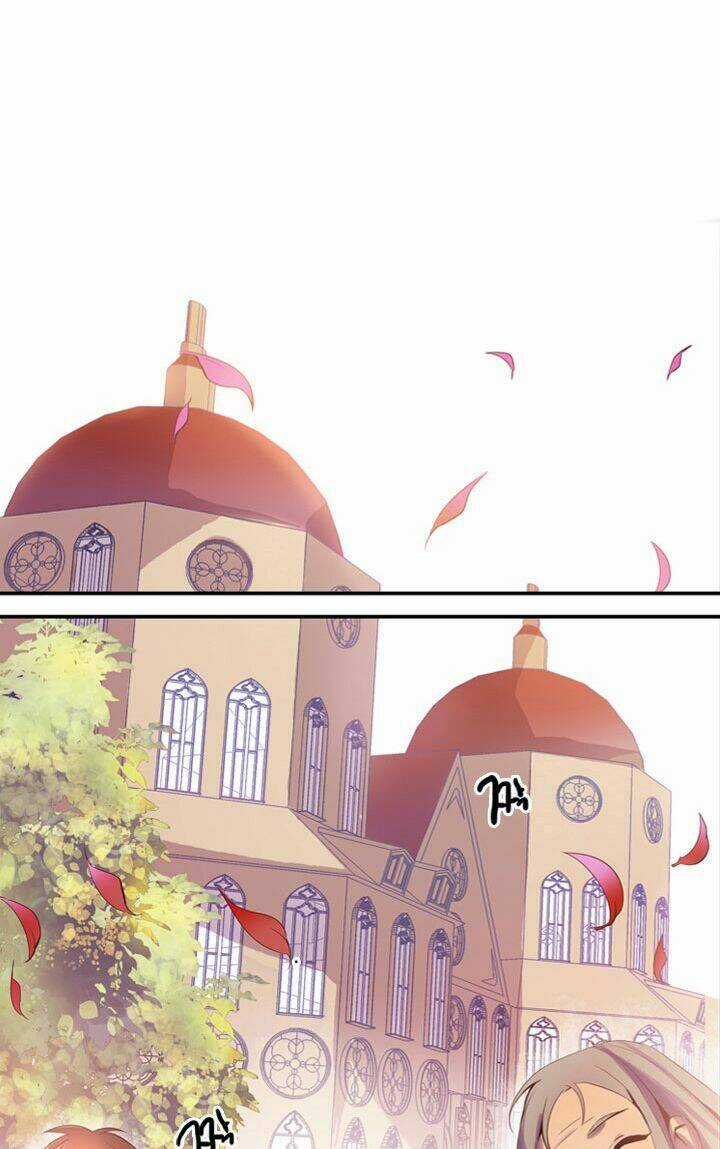 Dusk Howler Chapter 34 trang 14