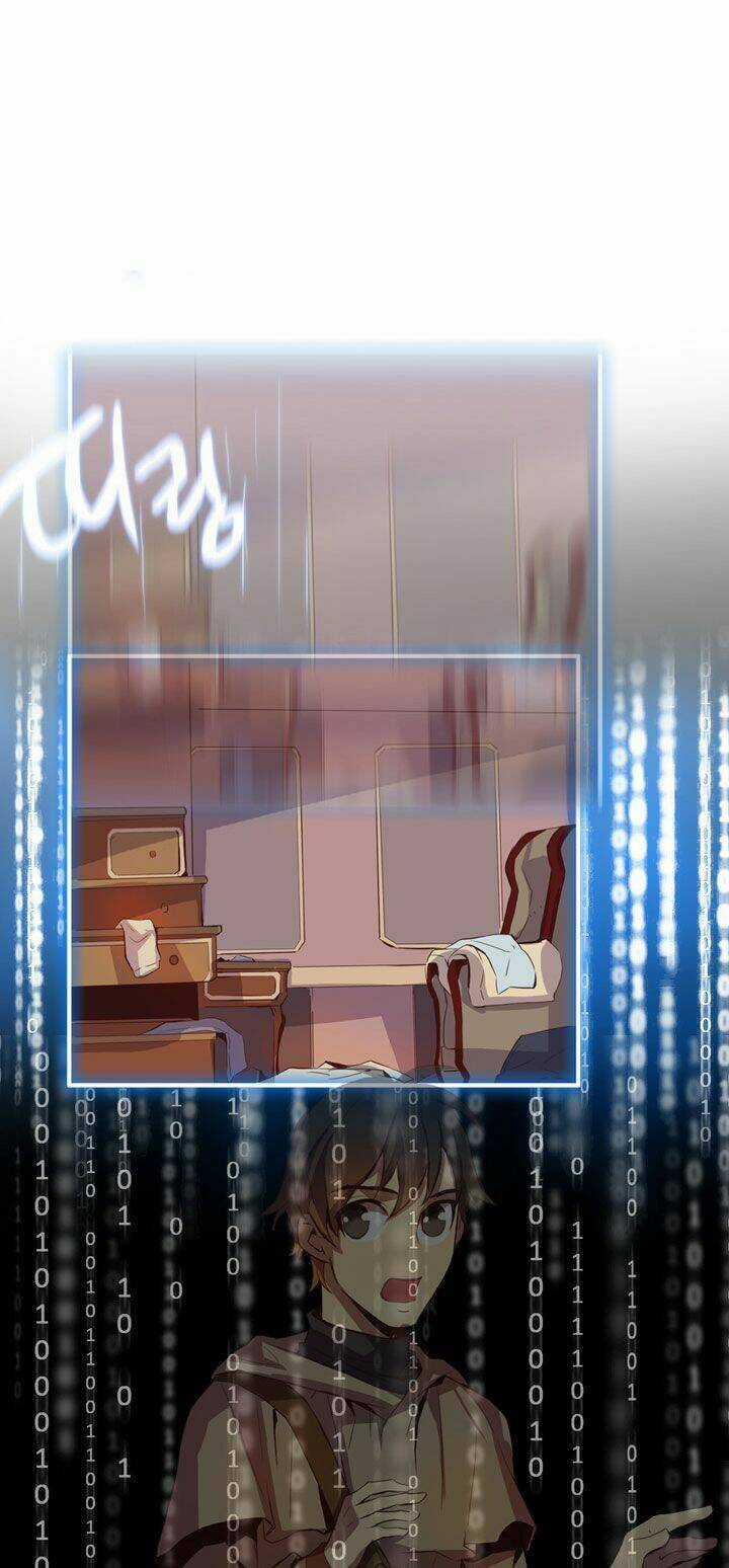 Dusk Howler Chapter 34 trang 22