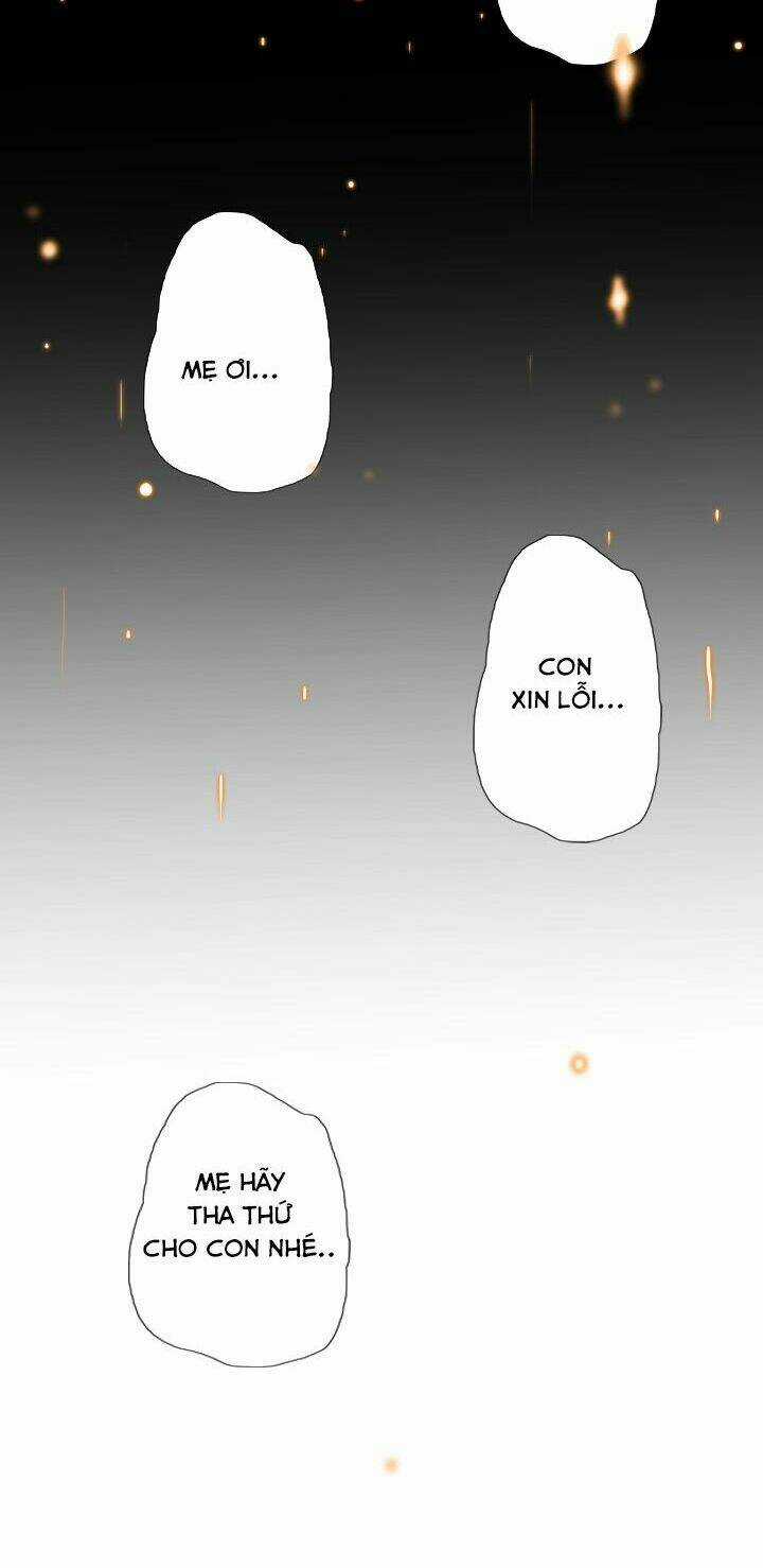 Dusk Howler Chapter 34 trang 25