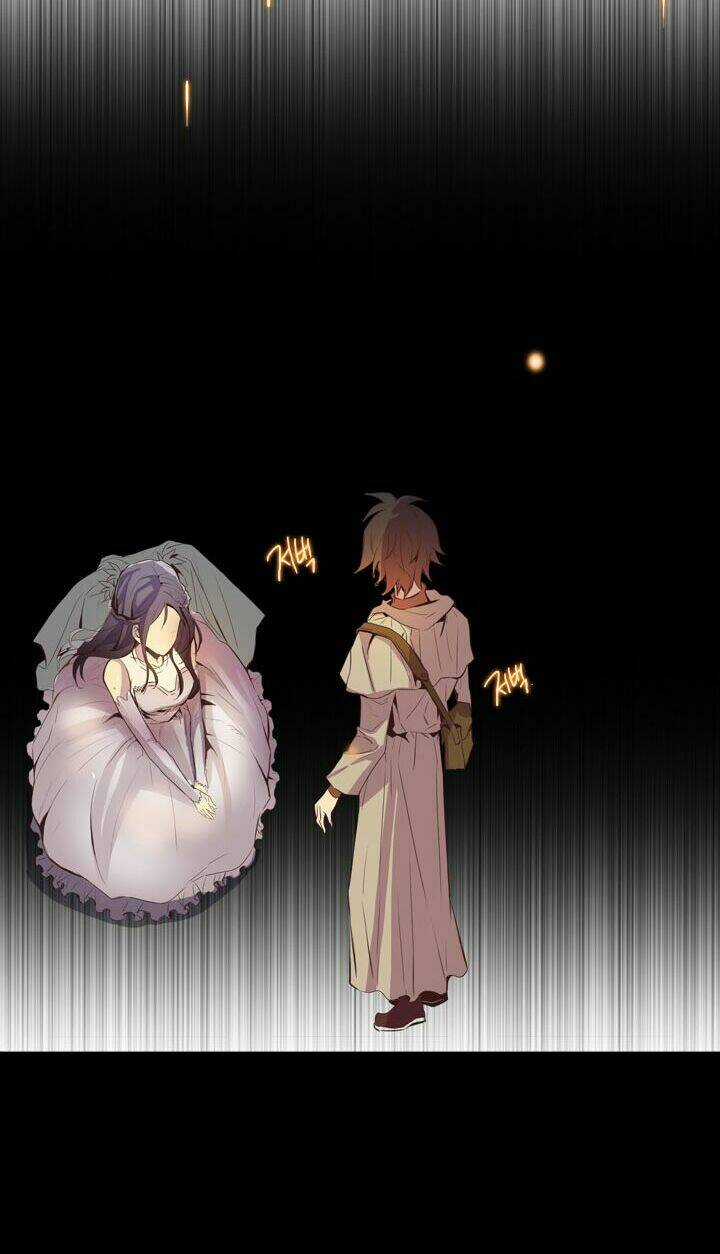 Dusk Howler Chapter 34 trang 27