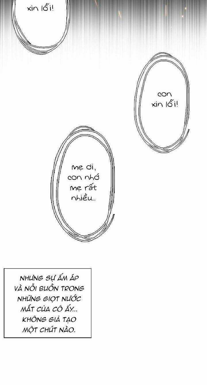 Dusk Howler Chapter 34 trang 35