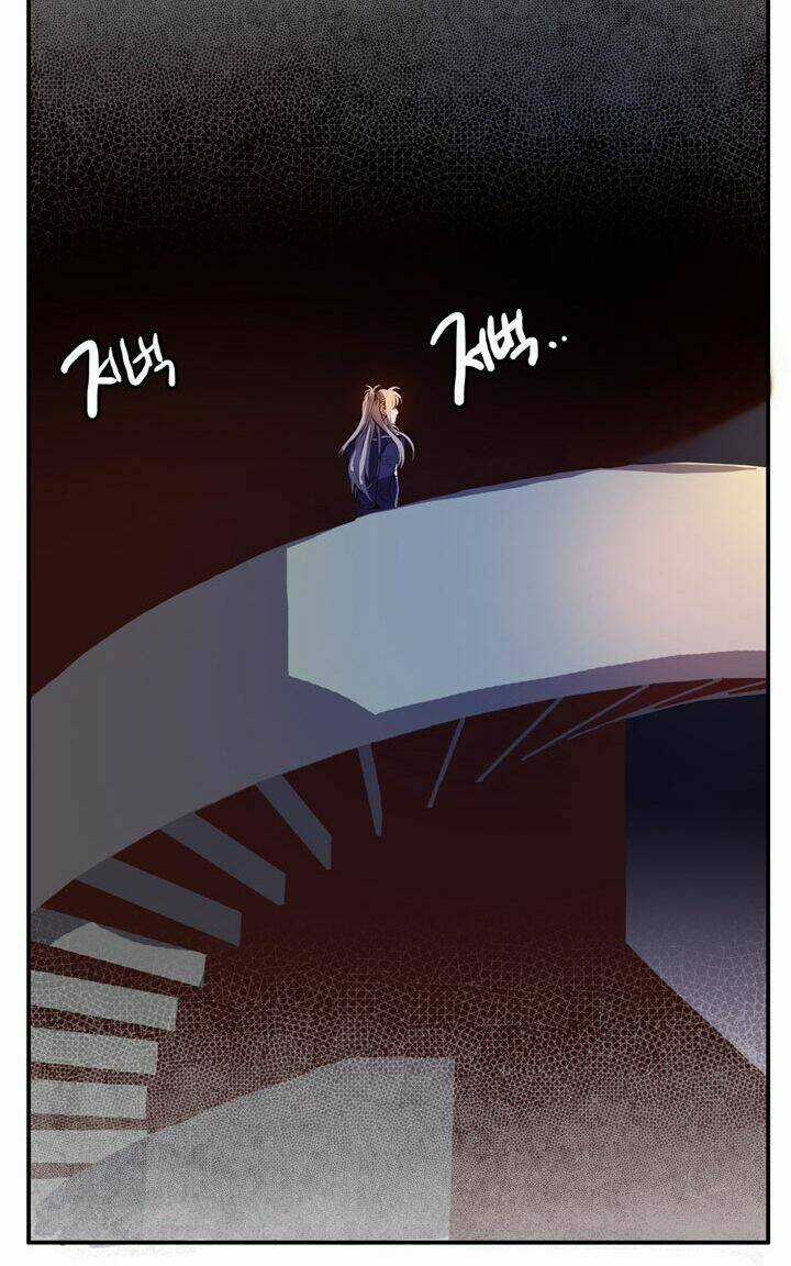 Dusk Howler Chapter 35 trang 11