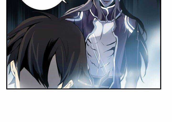 Dusk Howler Chapter 36 trang 22