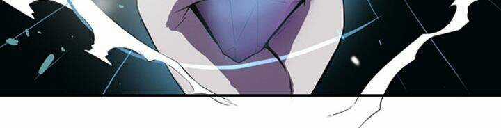 Dusk Howler Chapter 36 trang 27