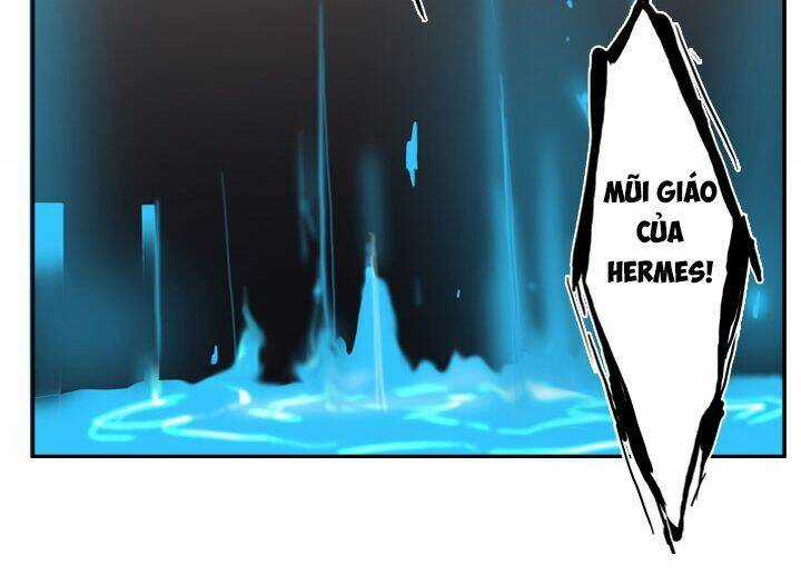 Dusk Howler Chapter 36 trang 29