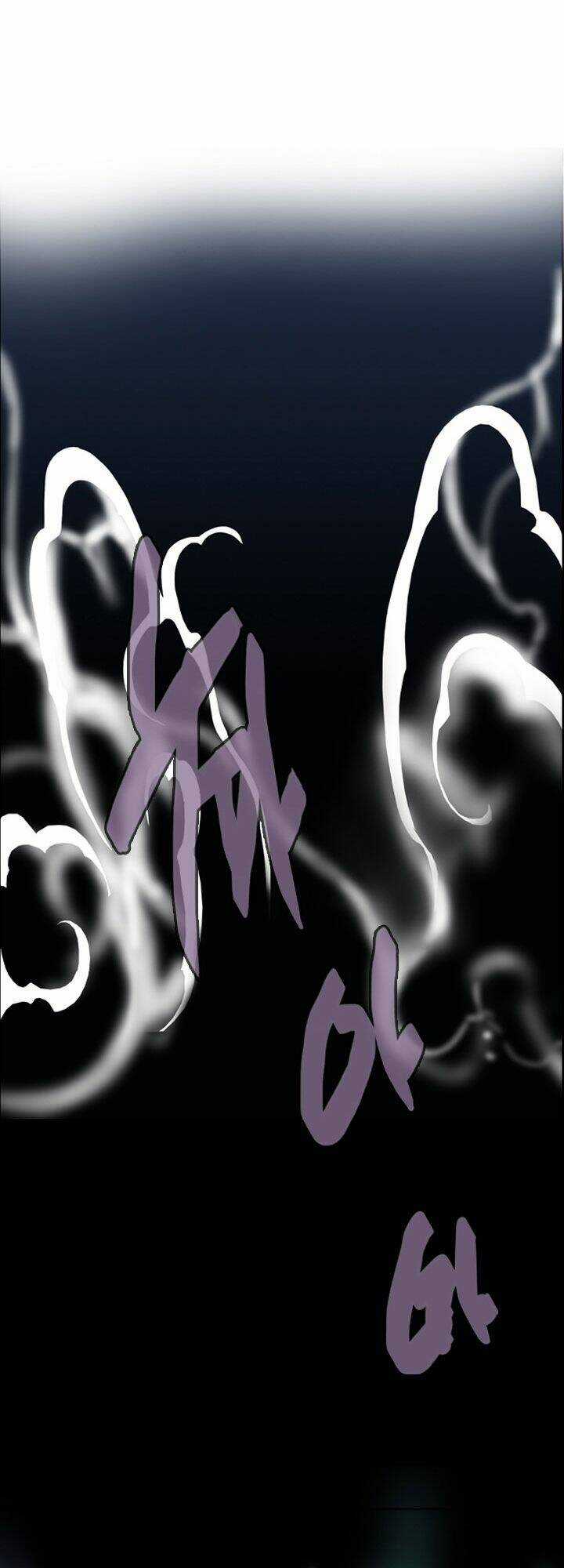 Dusk Howler Chapter 36 trang 31