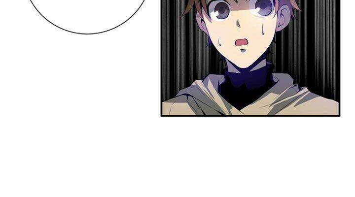 Dusk Howler Chapter 36 trang 4