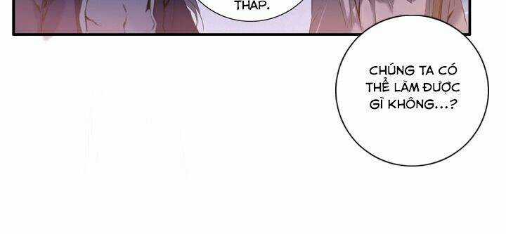 Dusk Howler Chapter 36 trang 6