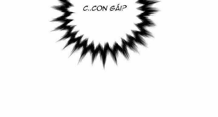 Dusk Howler Chapter 36 trang 8