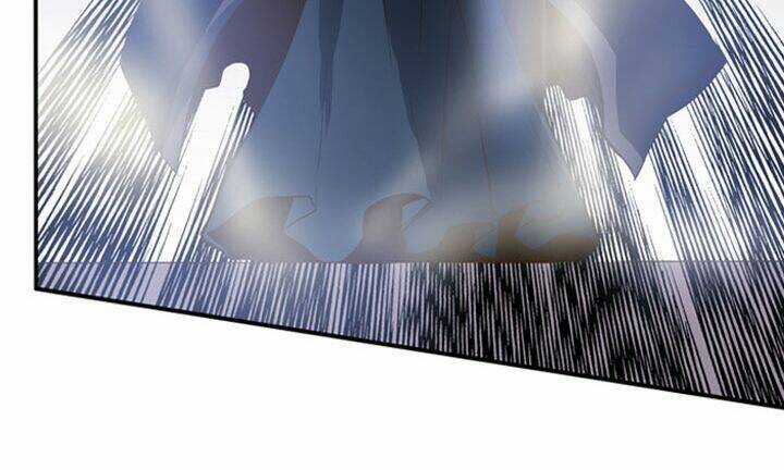 Dusk Howler Chapter 37 trang 10