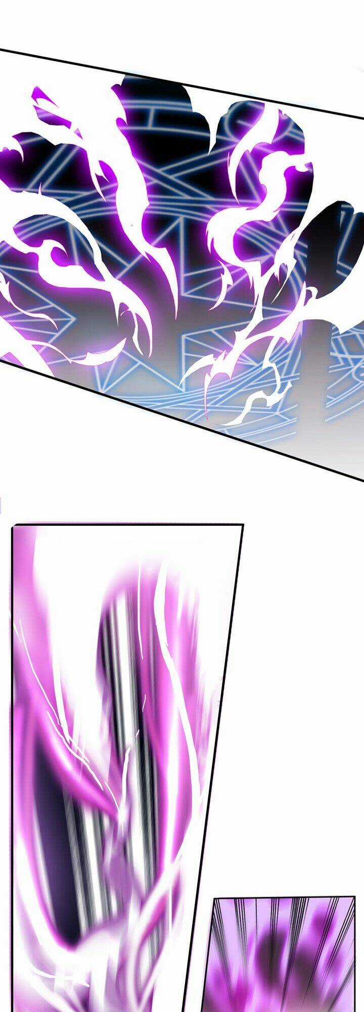 Dusk Howler Chapter 37 trang 11