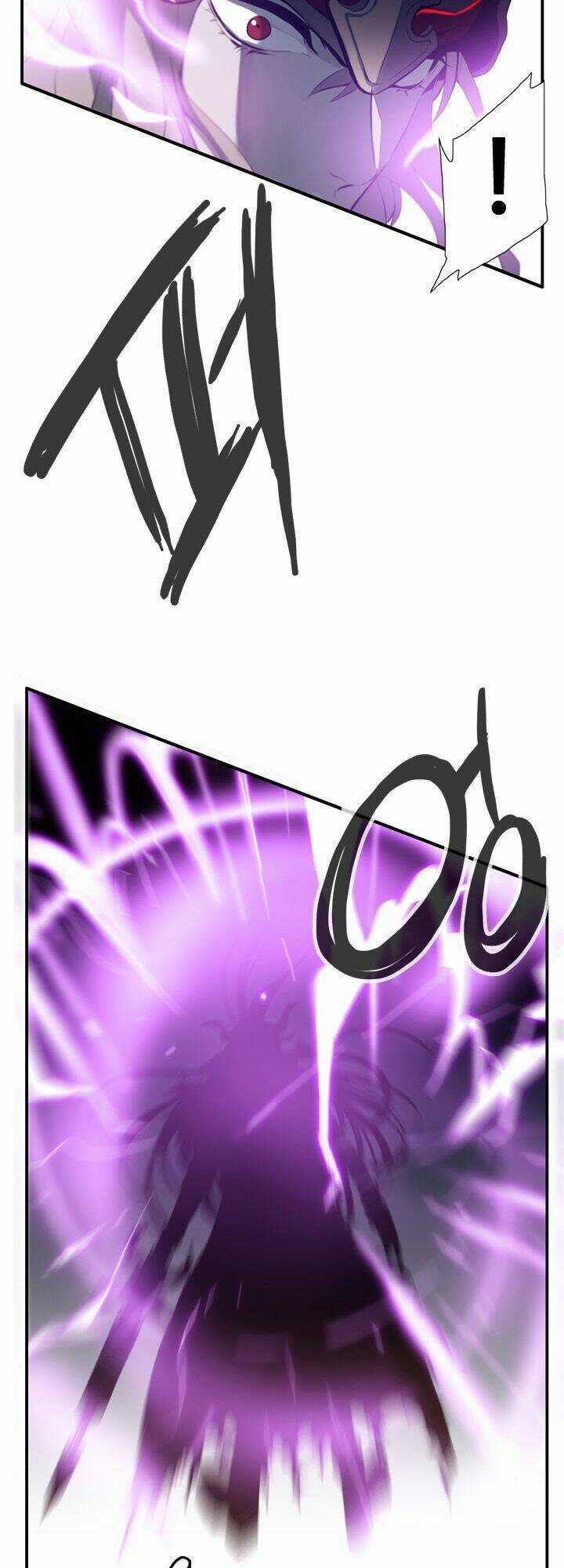 Dusk Howler Chapter 37 trang 14