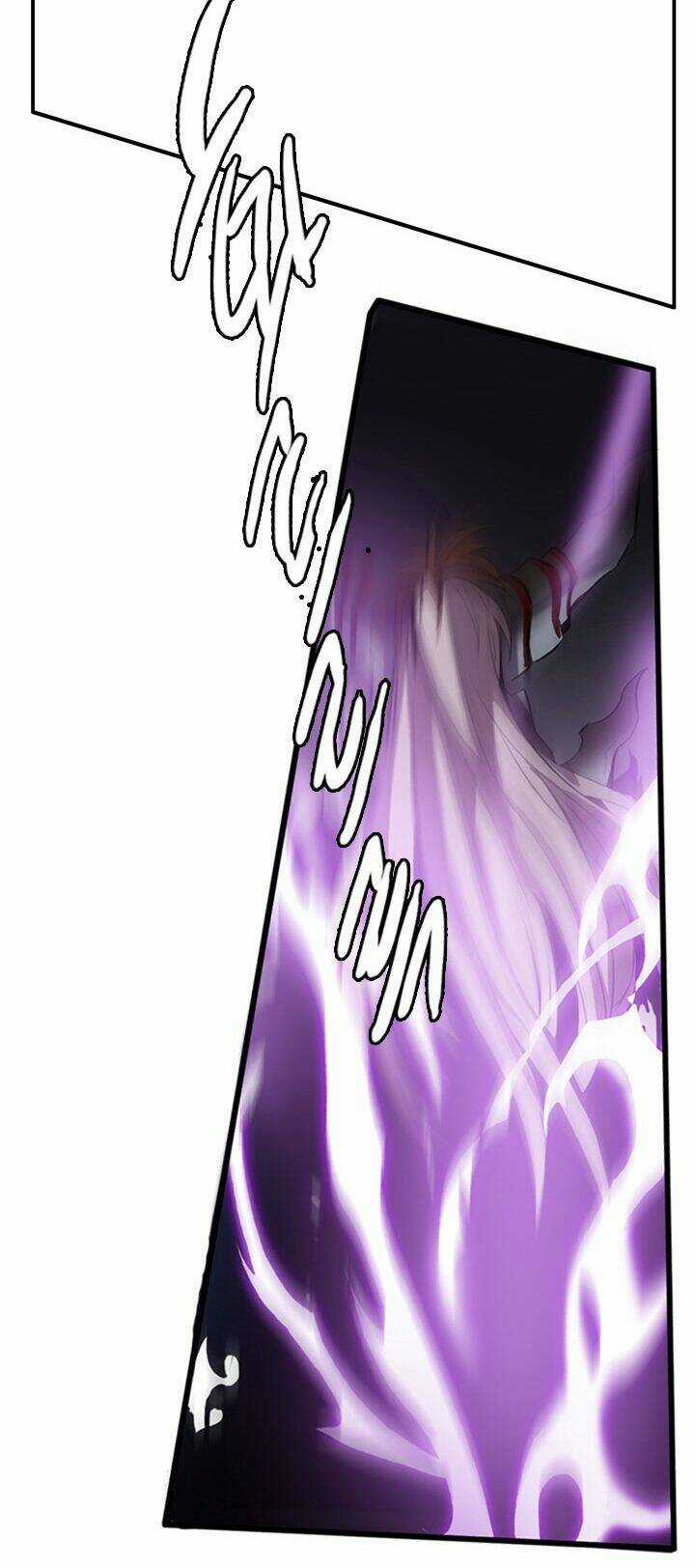 Dusk Howler Chapter 37 trang 15