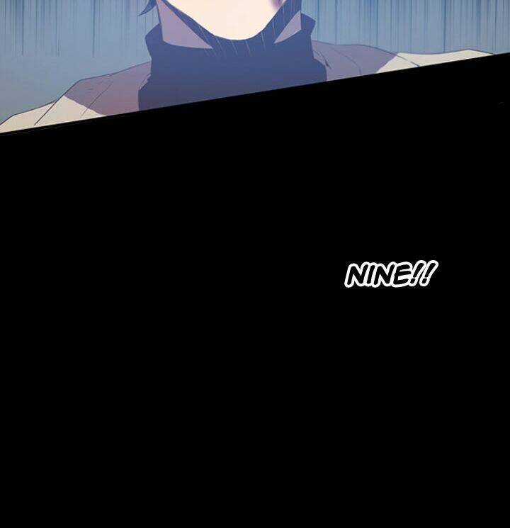 Dusk Howler Chapter 37 trang 17