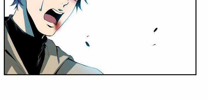 Dusk Howler Chapter 37 trang 2