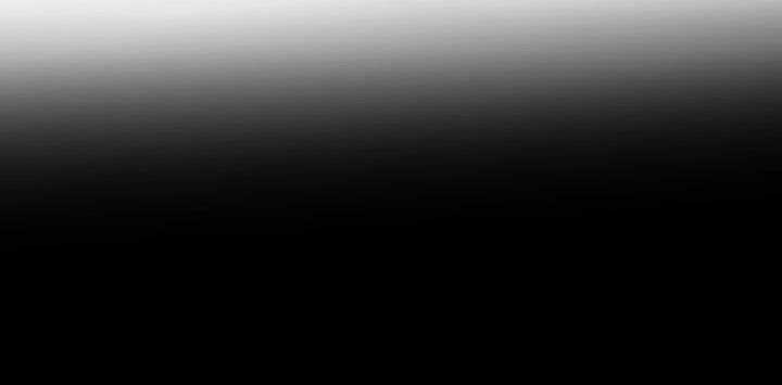 Dusk Howler Chapter 37 trang 21