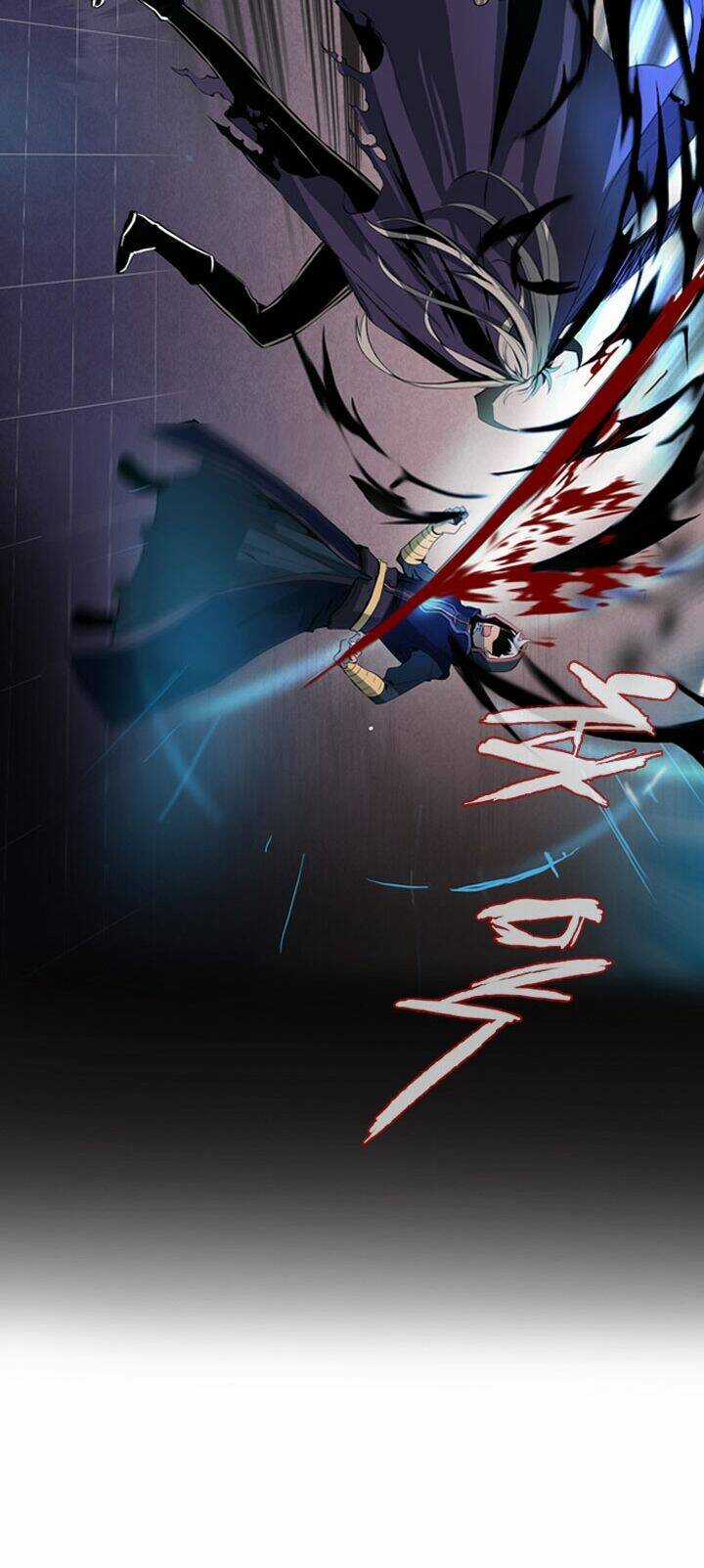 Dusk Howler Chapter 37 trang 25