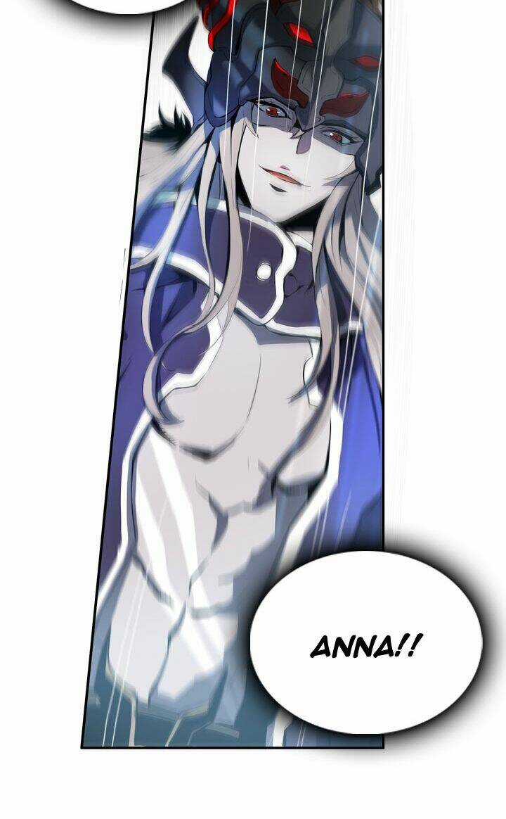 Dusk Howler Chapter 37 trang 27