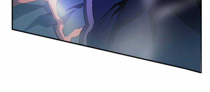 Dusk Howler Chapter 37 trang 30