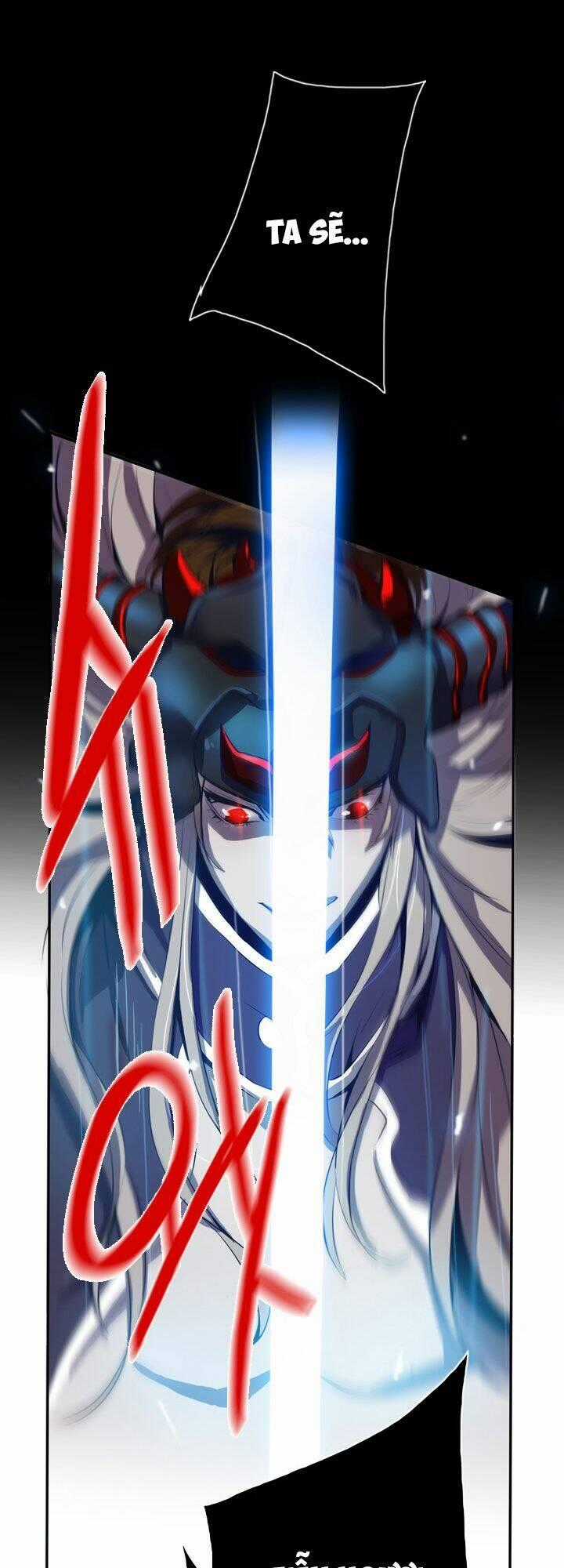 Dusk Howler Chapter 37 trang 39