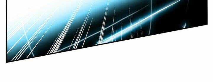 Dusk Howler Chapter 37 trang 4