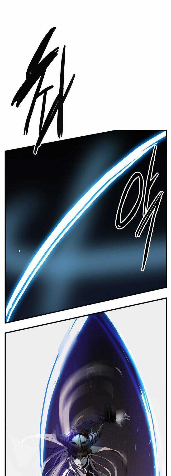 Dusk Howler Chapter 37 trang 5