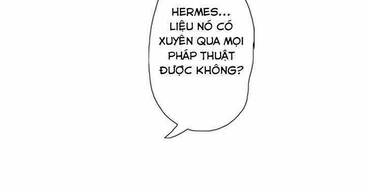 Dusk Howler Chapter 37 trang 8