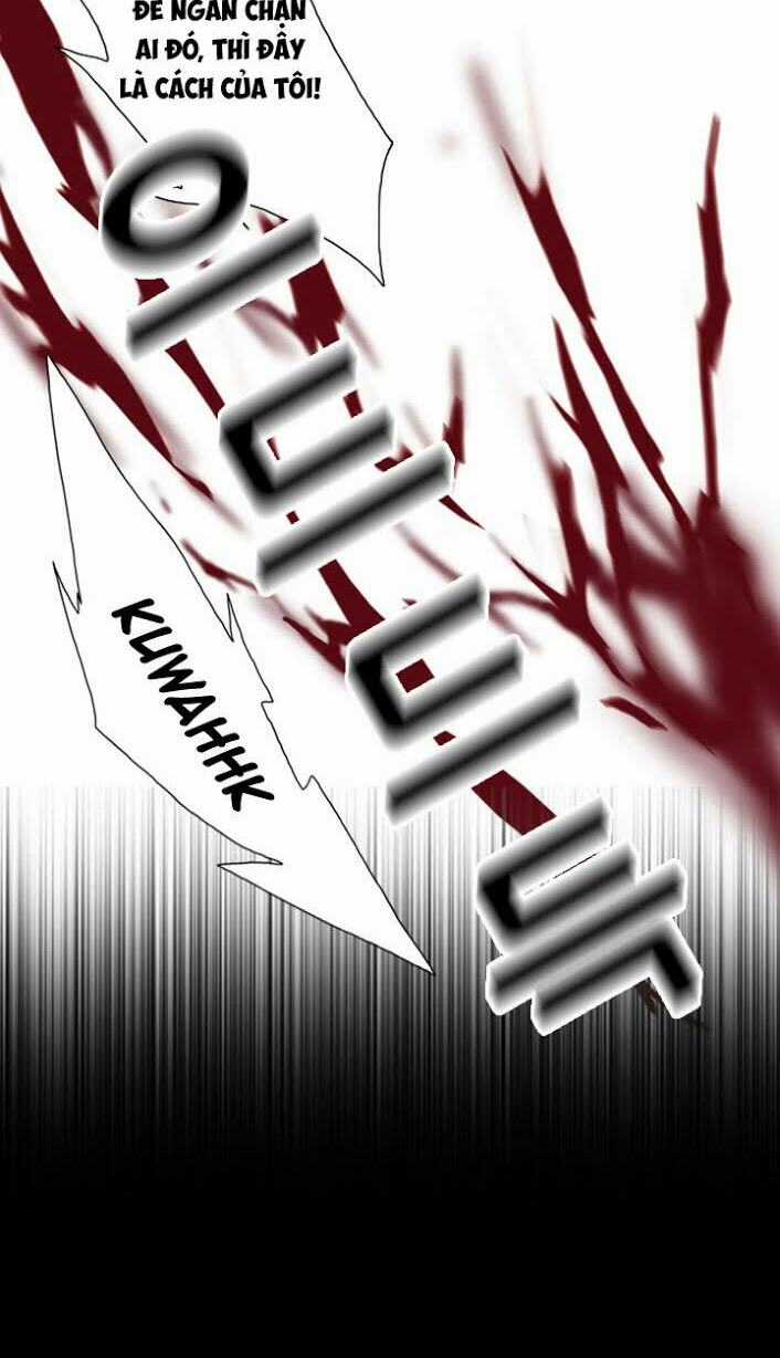 Dusk Howler Chapter 38 trang 14
