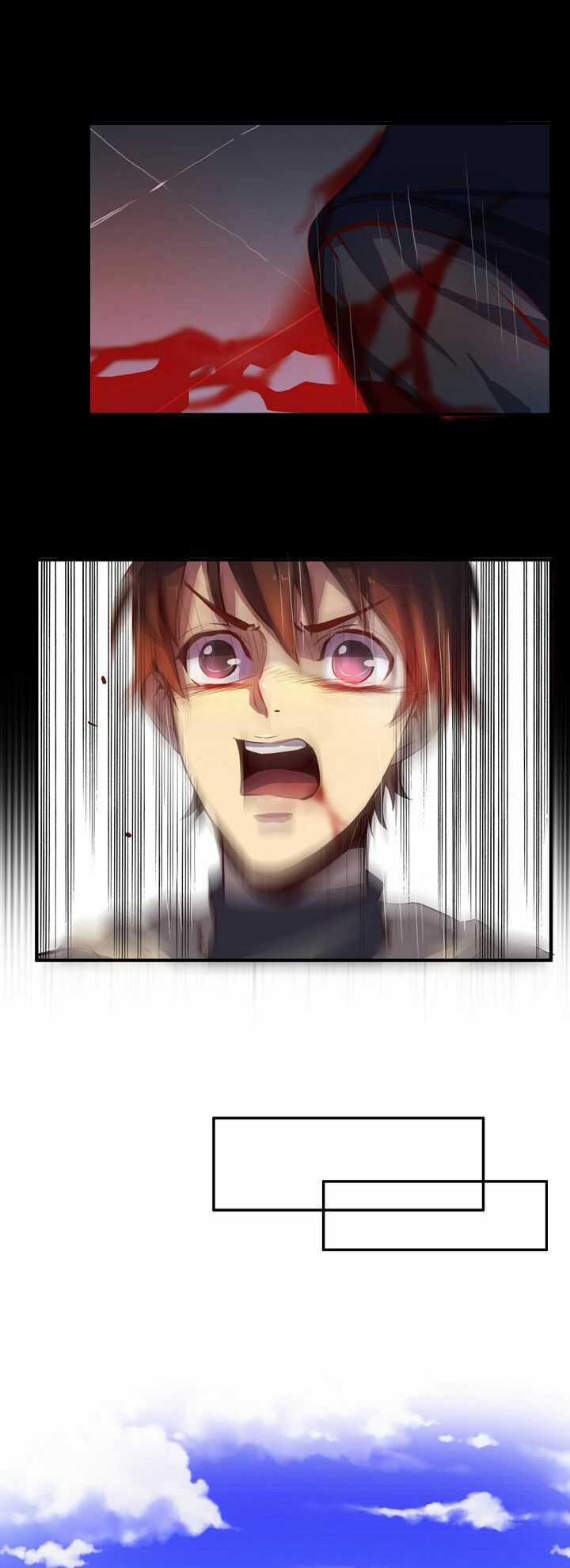 Dusk Howler Chapter 38 trang 15