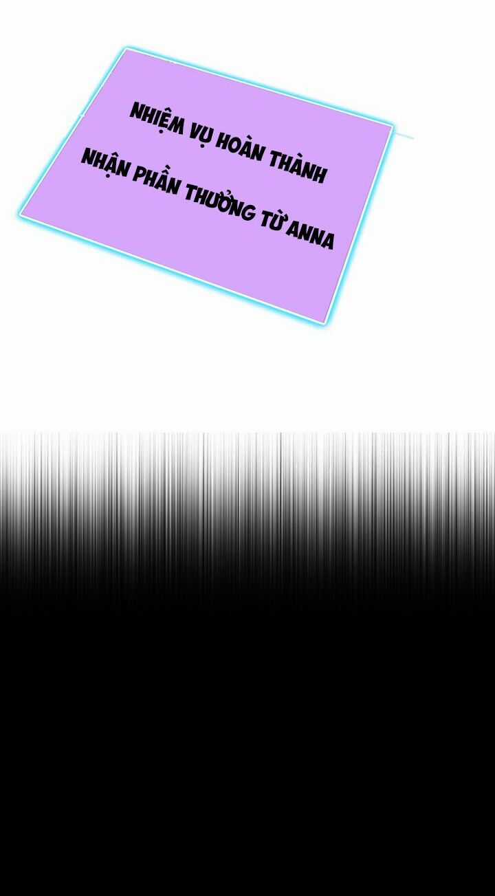 Dusk Howler Chapter 38 trang 18