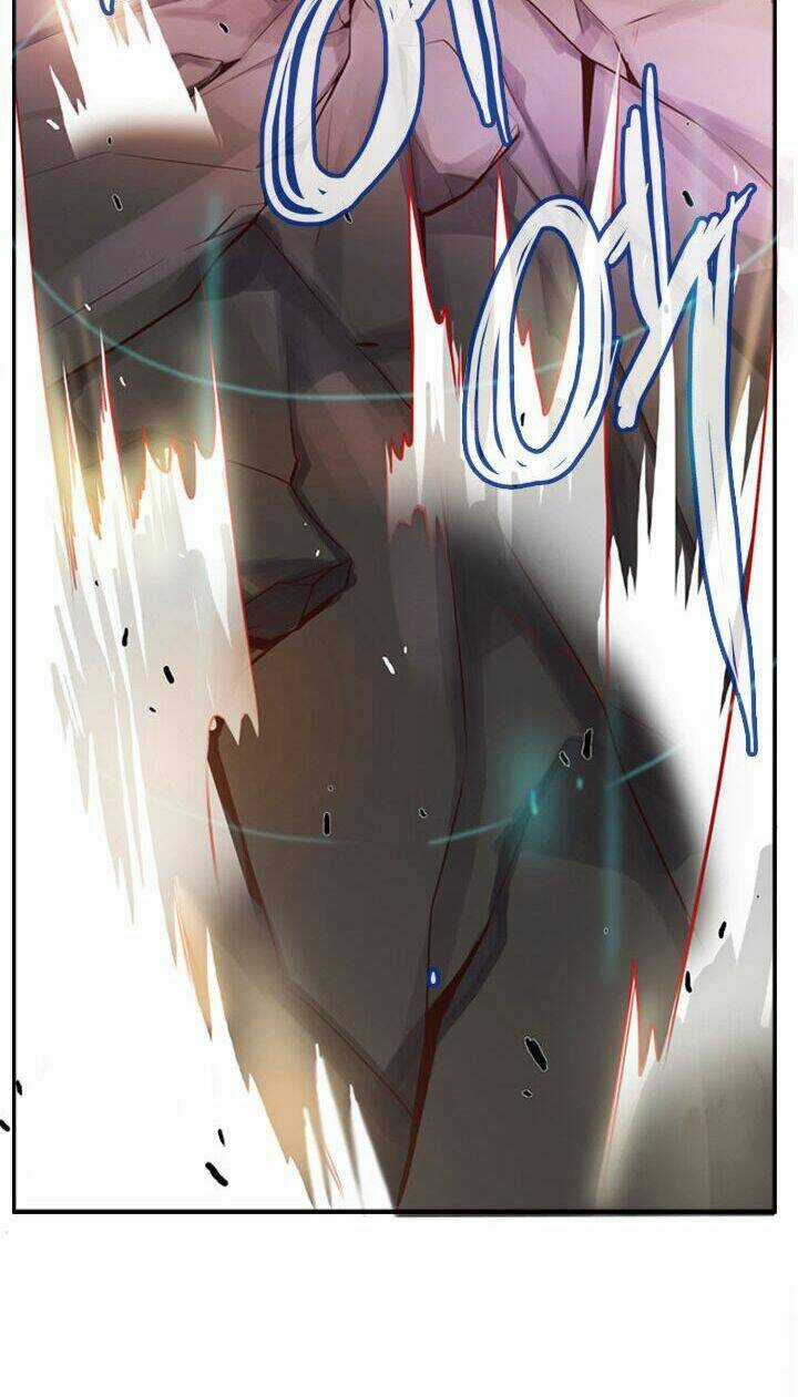 Dusk Howler Chapter 39 trang 36
