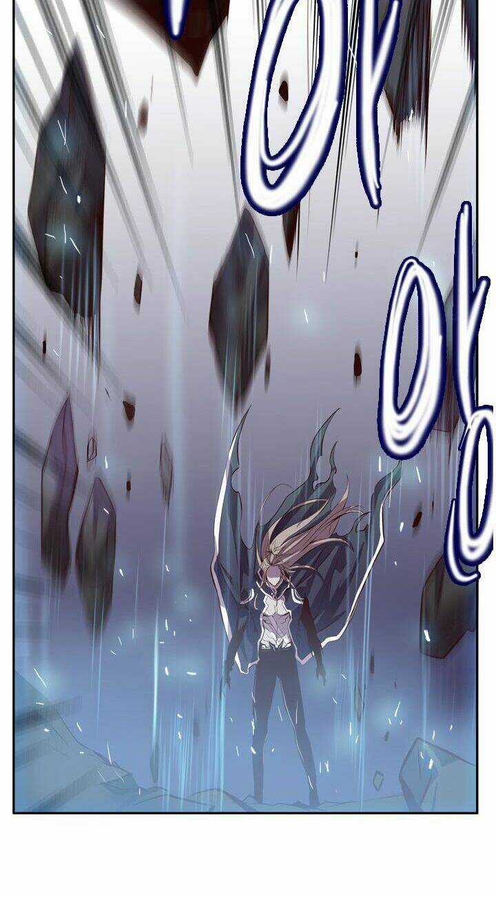 Dusk Howler Chapter 39 trang 38