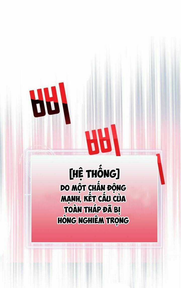Dusk Howler Chapter 39 trang 39