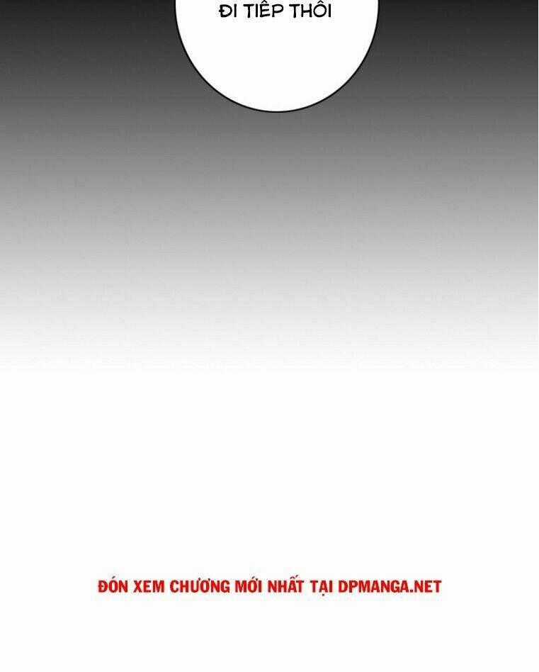 Dusk Howler Chapter 4 trang 28