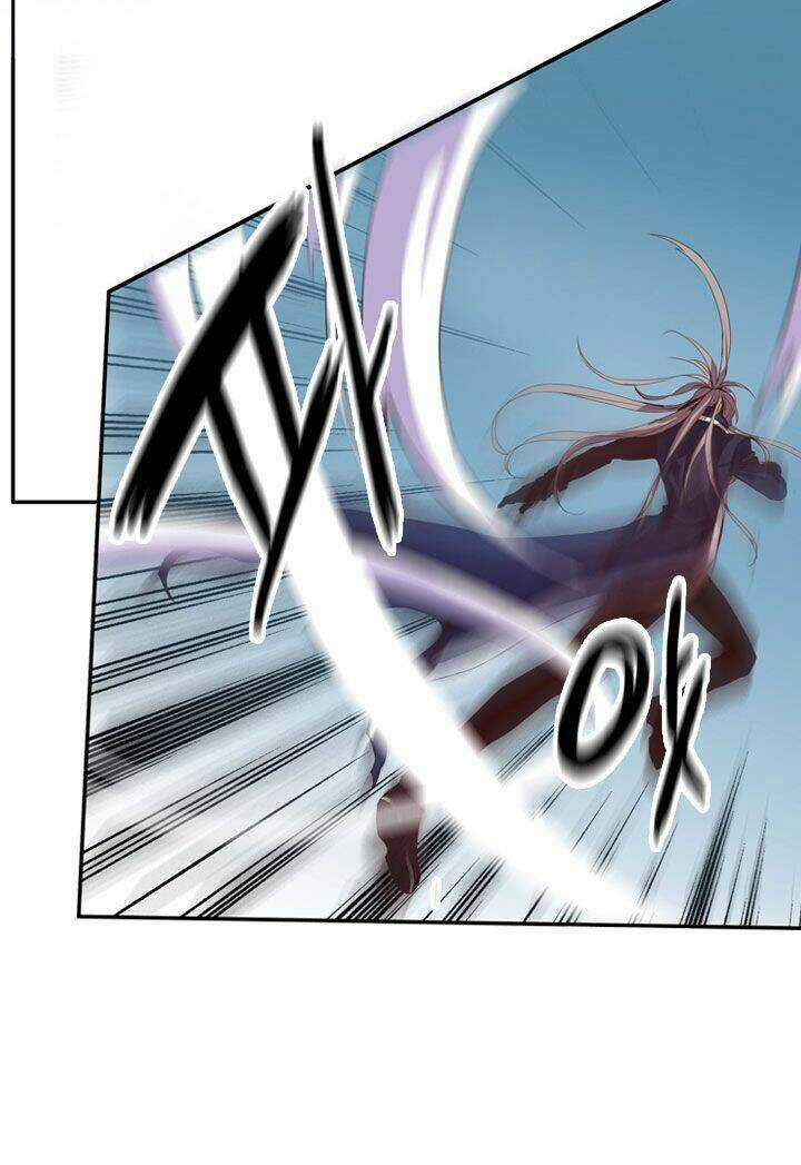 Dusk Howler Chapter 40 trang 10