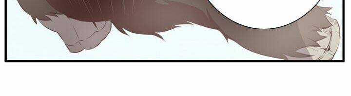 Dusk Howler Chapter 40 trang 19