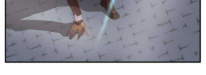 Dusk Howler Chapter 40 trang 22