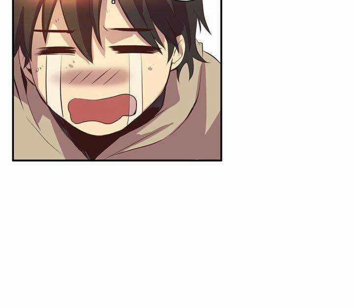 Dusk Howler Chapter 40 trang 26